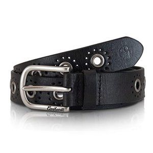 Carhartt Womens Perforated Belt